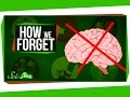 Memory Control and Ethical Implications