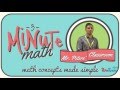Adding and Subtracting Mixed Numbers Challenge
