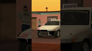 Drift Paradise / #mta #mark #90 #марк #мта #дрифтпарадайс #driftparadise
