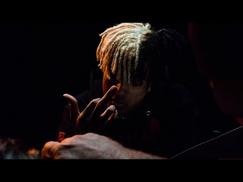 XXXTENTACION - Floor 555 (Music Video)