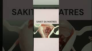 VOD #12: Paano mabuntis Tiktok QNA #fertility #howtogetpregnant