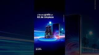 Seguro Vehicular Plan Full | Oferta de Valor Agosto