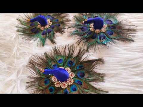 Peacock Wall Piece || New Trend of 2024 || Latest collection of festival season , DIWALI 2024