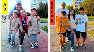 ПОПРОБУЙ ПОВТОРИ.