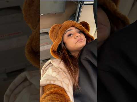 💥🤯அட டேய் Bag-அ திருடிட்டாங்க..!!😭#shorts