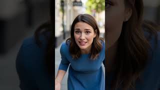 Elle humilie une femme pauvre… puis perd tout en quelques minutes #lifelessons #motivation #wisdom