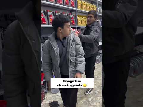 Obuna bo'ling🍃💫BUNDAN QIZIQ VIDYOLAR HALI OLDINDA... #keşfet #trend #love #like #rek