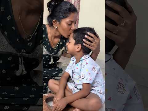 Enga life undambu sarillatha sila time ipaditha nadakum 😢🫂❤️‍🩹