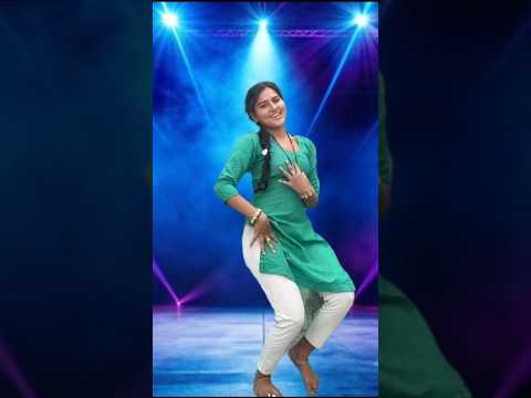 पिया मेरी नस नस क्यों दुखी