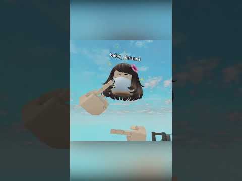 😂 SIMÓN DICE EXTREMO EN ROBLOX 😈 #Shorts