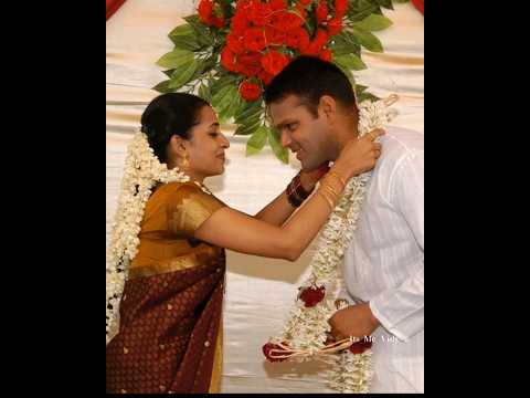 The Real Mukund & Indhu Rebecca Varghese 🥹 #amaran #trendingshorts #youtubeshorts #love