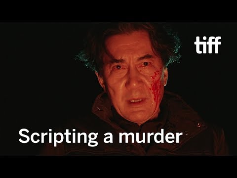Palme d’Or Winner Hirokazu Kore-eda’s Autopsy of Courtroom Filmmaking