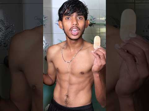 Siblings Fun😂 Part-139🤣 Wait for Twist😅 #shorts #shortsvideo #shortsfeed #youtubeshorts