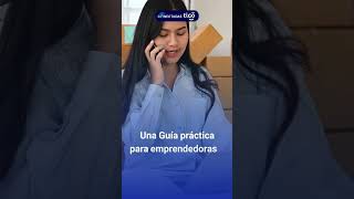 Contenido webinar abril