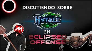 Conversando sobre el Estado de HYTALE mientras juego Lethal Company - Chateando EN DIRECTO🔴