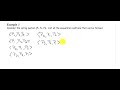 Sequential Coalitions and Player Order