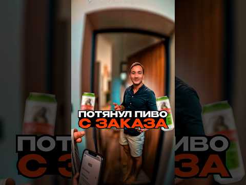 Inst/TikTok/TG - @delich4u