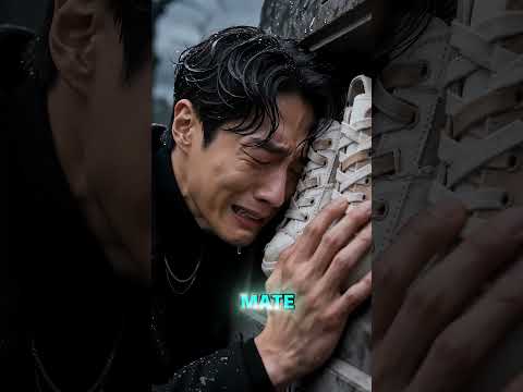 What am I going to do without you?#funnyvideo #rumi #kpop #jinu