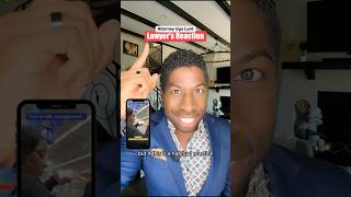 Caught on Camera: Walmart Overcharges Customers! — Know Your Rights! Attorney Ugo Lord Reacts!