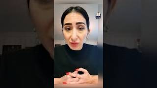 Silinmez acı: Hayatta kalanların anılarında Bakü katliamlarının görüntüleri