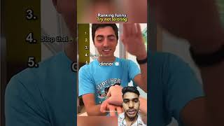 Ranking The Funniest Cringe Clips On The Internet 💀📹#usa