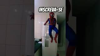 Meme eu consigo voar #remix #meme #viral