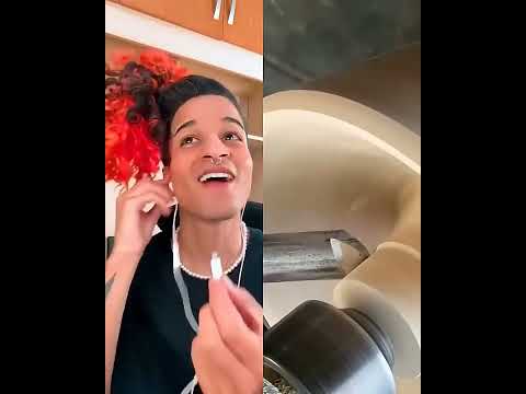 Criador Oli Natu #shorts #viralvideo #short