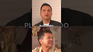 Locura Total! Éxito Rotundo en Auditorio Telmex | Mara Patricia Castañeda