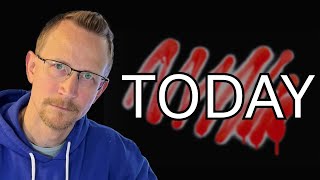 **SOFI Stock** Trading Range Bottom? NFLX Stock & CMG Stock to go Higher?!!