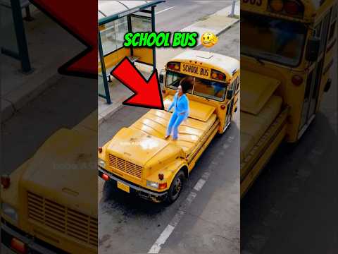 You've tons of homework but exhausted! Which bed would you rest in? 😴💤