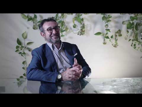 Gianvito: Illusionista, prestigiatore, mago