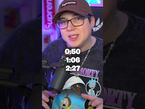 TODOS LOS SECRETOS Y REFERENCIAS DE LA BZRP SESSION DE ARCANGEL