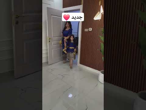 فاشن شو #اكسبلور #عبايات #فساتين #ازياء #مشاهير #مشاهير_العرب #فاشون #مشروع_كبار_العلماء#dress#ترند