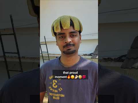 Achan👨🏻 മാർ..🤣 Nostalgia🍊😍 Bambloose നാരങ്ങ🍋🤣 #Shorts