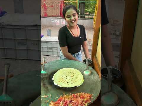 इनके Egg रोल है Famous बोहत 😍😍 Part-2 #shorts #viral #youtubeshorts