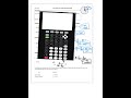 Exploring Arc Length Calculations