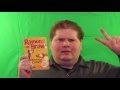 Understanding 'Ramona the Brave'