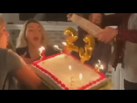 UNEXPECTED meme compilation part 2