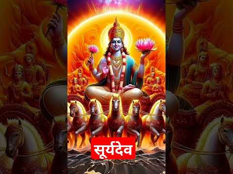 सूर्यदेव की कृपा से सब ठीक है #suryadevkemantra#dhirendrakrishnashastri #motivation#trendingshorts