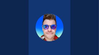 Ruairidh Mason is live