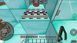 playing maltycraft part #2