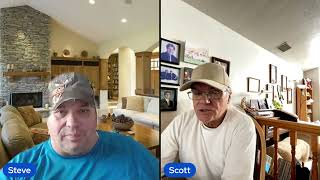 This breakthrough solar panel generates power from both sunlight AND raindrops