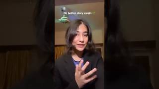 #books #philosophy #story #reading #read