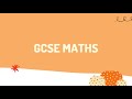 Unit Conversions in Measurement