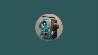 Ai radio 2050 is live