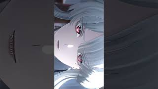 Hiyuki Edit | Bye | Wuthering Waves