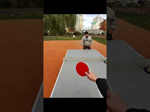 До метро так и не добежал 😅