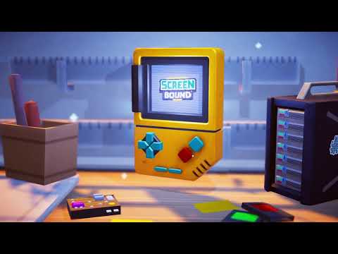 Trailer 5