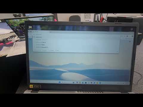 Crappy scare information displayed on your screen Actually comes from Microsoft own website