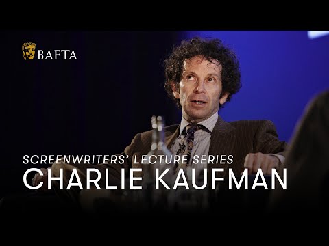 dati/antiartpagelinks/Speech present writer screenwriter author